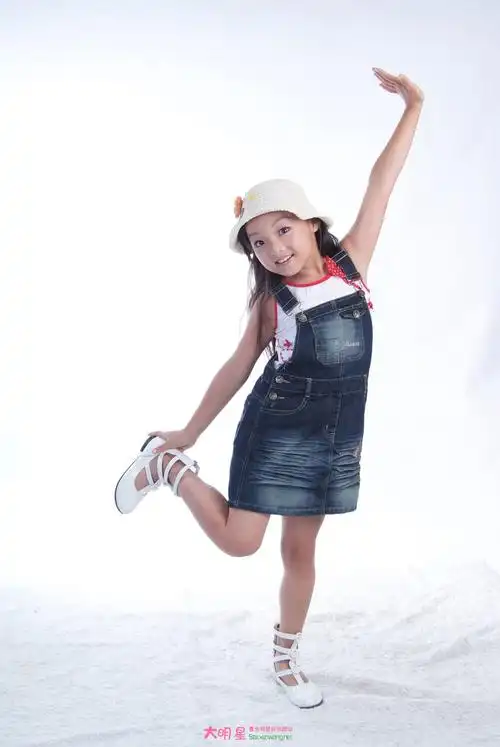 孔莹个人资料 孔莹最新照片曝光