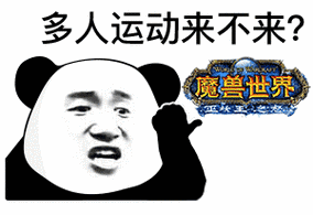 沈浩川秦雪菲免费阅读全文免费阅读