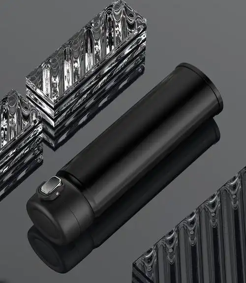 产品设计 效果图输出|工业/产品|生活用品|zww6175256 - 原创作品