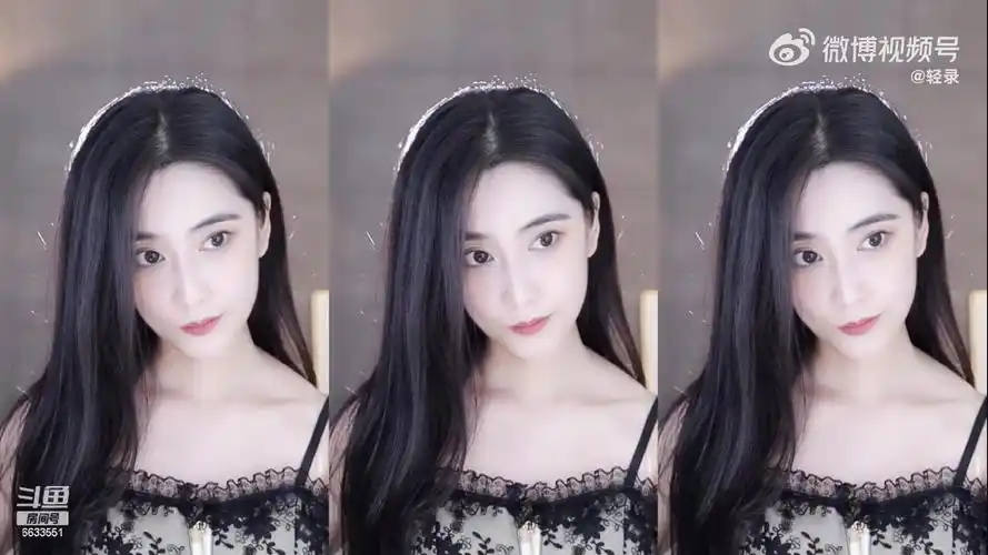 斗鱼-淼淼喵酱呀_2022-07-29-0090_07-29-1056_女神八点见