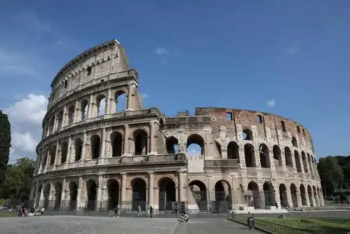 意大利即将放松疫情管控措施