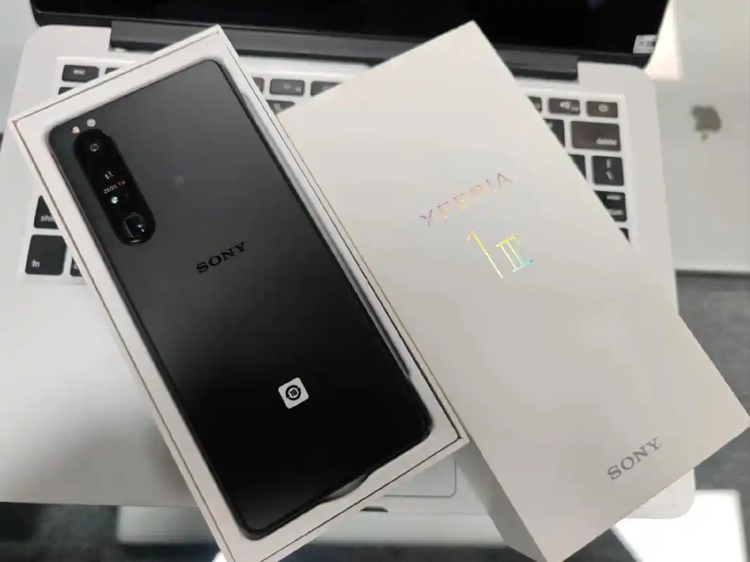 sony/索尼 xperia 1iii.sony/索尼 xp - 抖音