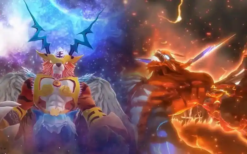 猫猫头16-默认收藏夹-哔哩哔哩视频