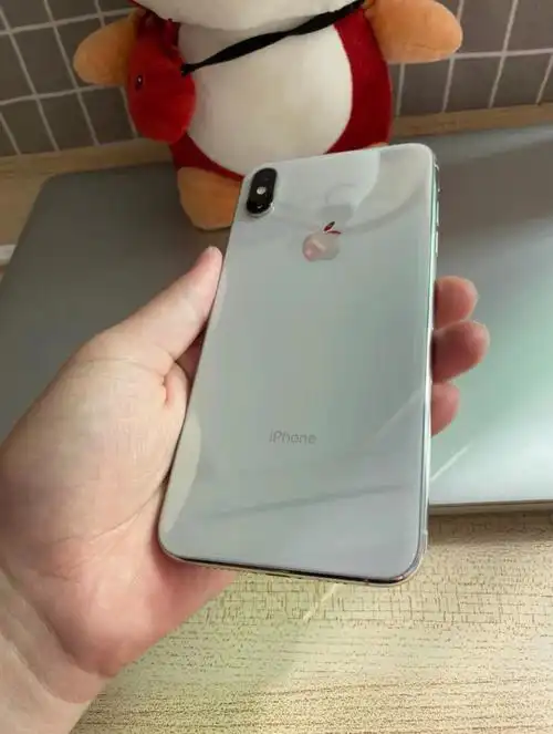 苹果xsmax256g全原装iphonexs走平台验机