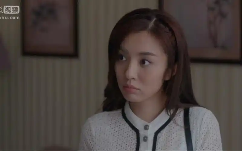 大好时光王晓晨上门把胡歌老爸乐出花来