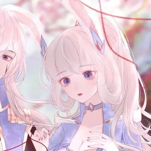 祎汐子李信和公孙离﹊﹊﹊祎汐子拜拜