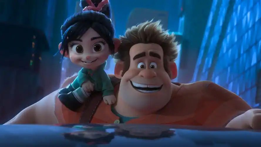 腾讯视频-中国领先的在线视频媒体平台,海量高清视频在线观看