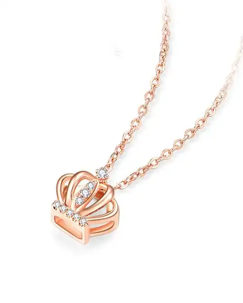 香港18k金彩金价格(香港18k金价格很便宜吗)