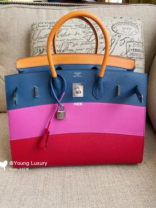 爱马仕2020限量款日出和日落 ～ 收藏款_日落_日出_爱马仕怎么样