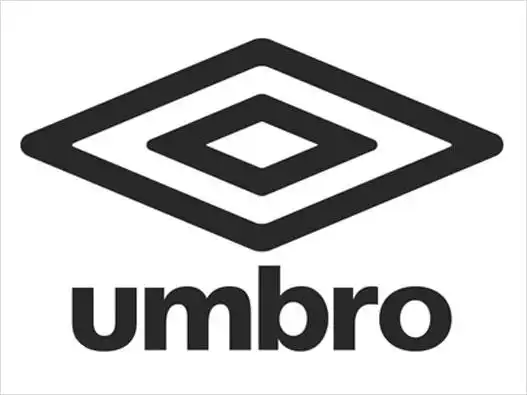 kappa背靠背-商标logo设计理念