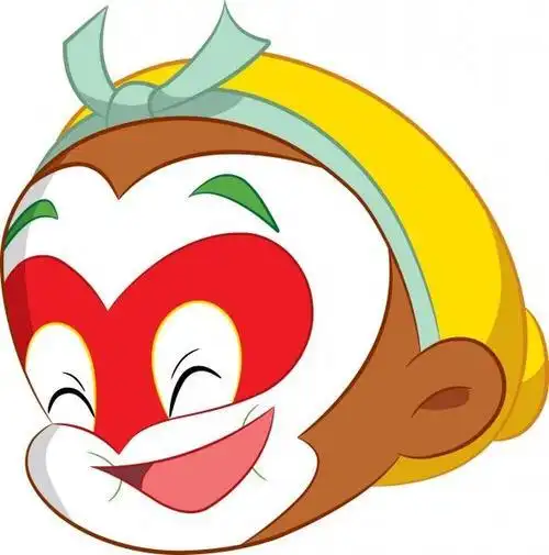 孙悟空图片霸气头像