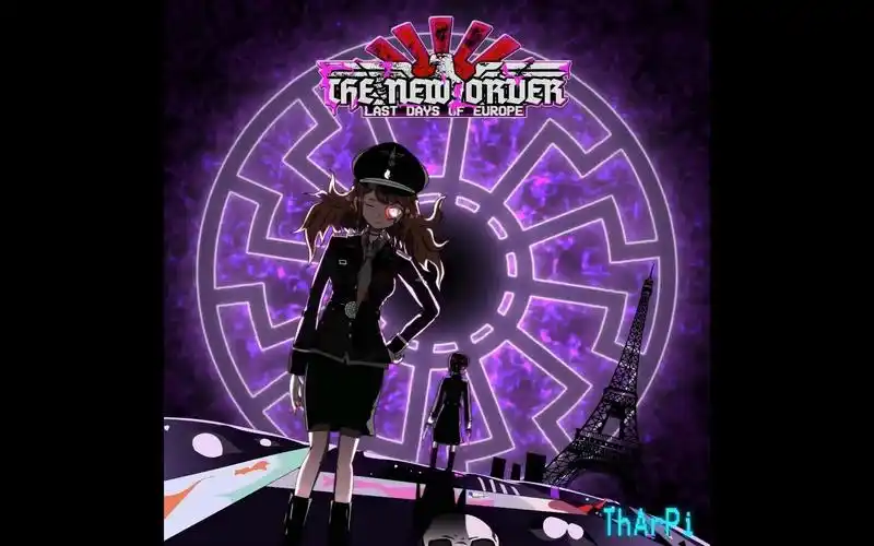 tno勃艮第我有一个一个美丽的愿望