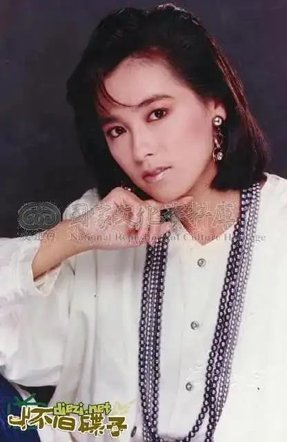 (中国影人) 朱宝意