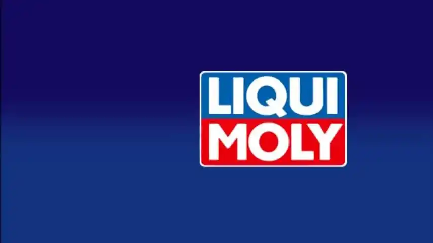 德国力魔 liqui moly ernst prost liqui moly founder talks of