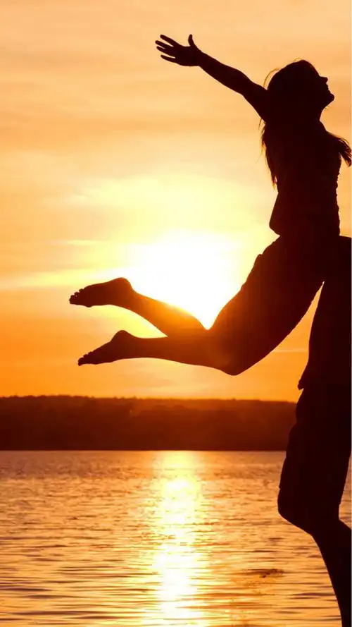 iphone7/6plus壁纸_iphone7/6plus手机壁纸_iphone7/6plus壁纸下载