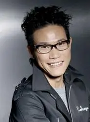 苏永康个人资料简介(身高/生日/年龄)_电影电视剧作品 - 漫漫看明星库