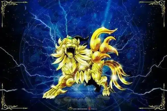 狮子座专享咖啡皇家咖啡星座与咖啡