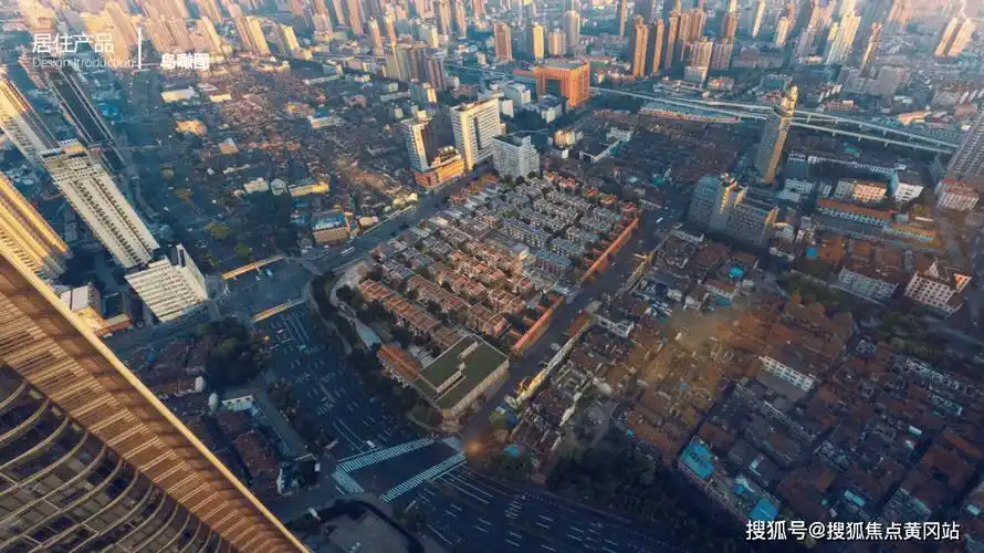 招商弘安里_上海虹口(招商弘安里)最新房价丨详情丨交通丨户型丨配套