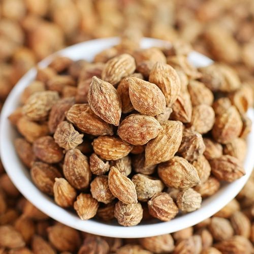 中药材海南益智仁益知仁远致伸筋草远志益智仁粉泡茶泡酒 益智仁【100