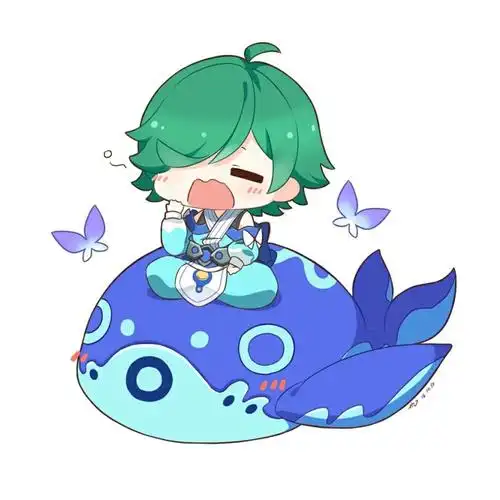 王者荣耀英雄萌图,王者荣耀英雄q版萌图