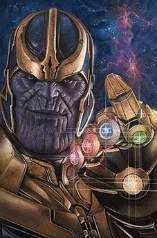 239_363gif 动态图 动图