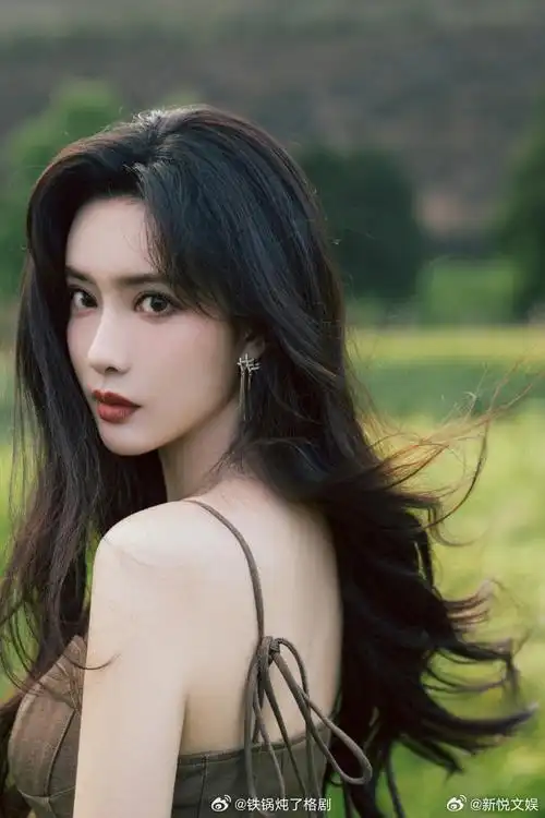 向全世界安利孟子义