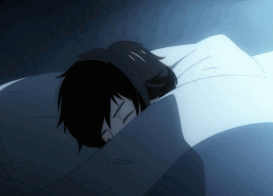 557_401gif 动态图 动图