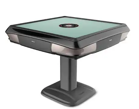 产品展示-杭州萧山亚乐麻将机厂