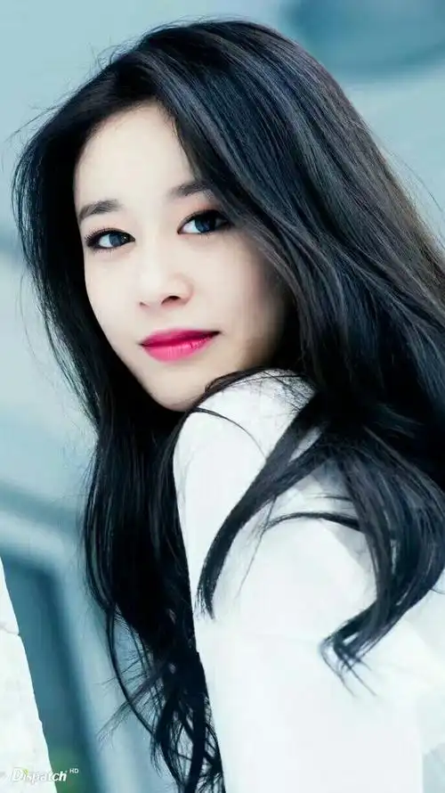 朴智妍 - 堆糖,美图壁纸兴趣社区