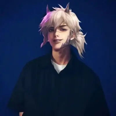 王者荣耀裴擒虎.