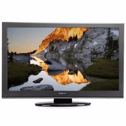 大连康佳电视维修-电视故障问题现象分析解决