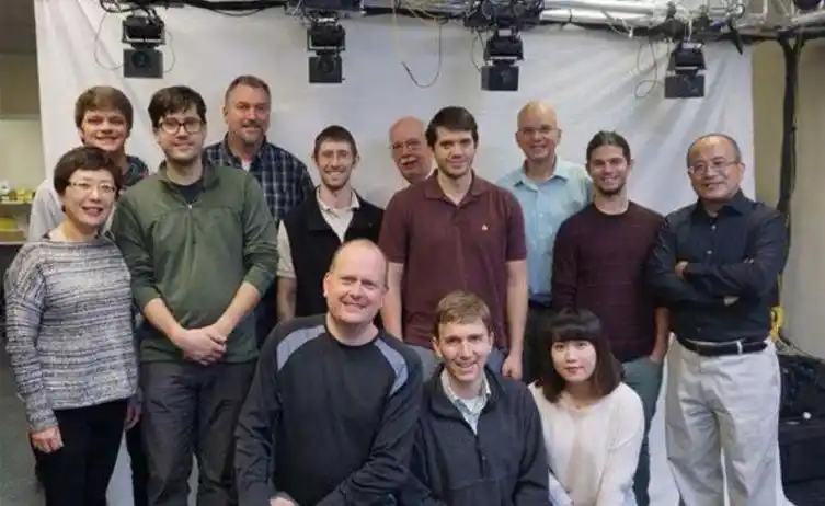 戴维·布拉迪决定离美投中国,还带来了价值上千亿的方案!