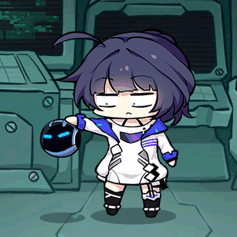 6更新-崩坏3社区-米游社