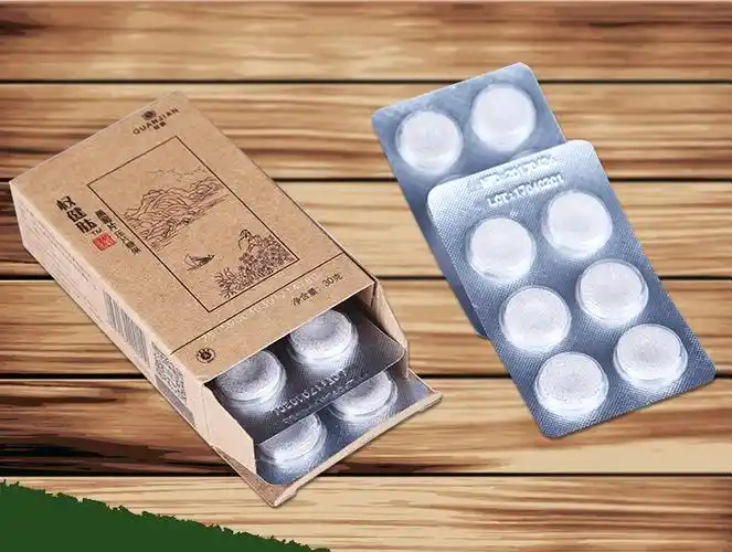 权健肽黑莓片到底多少价格《究竟多少钱》—不看后悔