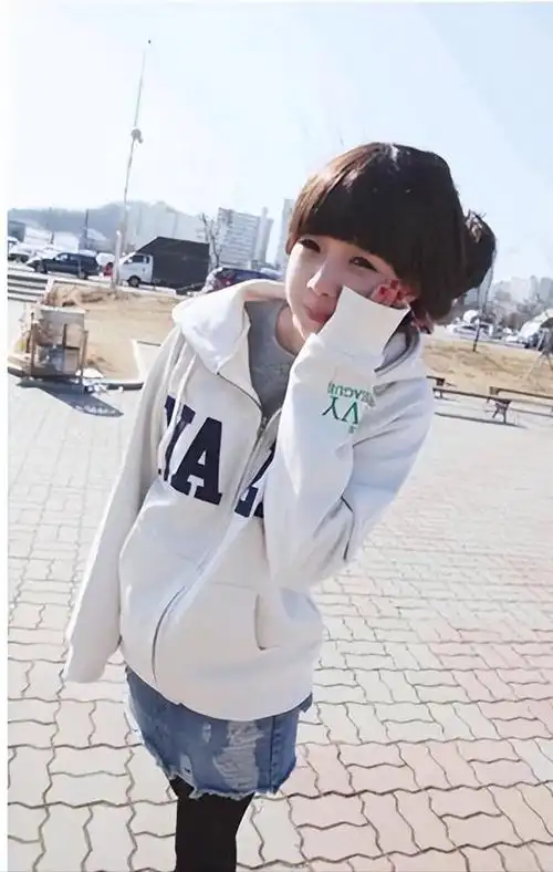 爆炸头烟熏妆称霸早期互联网的杀马特网红们现状如何了