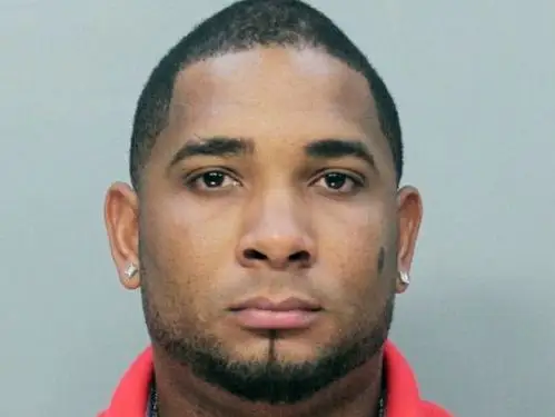 弗拉迪米尔·巴伦汀, the 33岁的荷兰人 运动员在2-7-1984 出生于