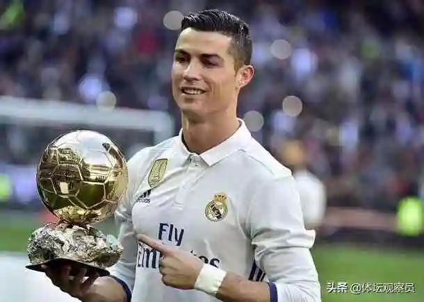 thebattleoftwopridemessisperfectperformanceorearlydraw