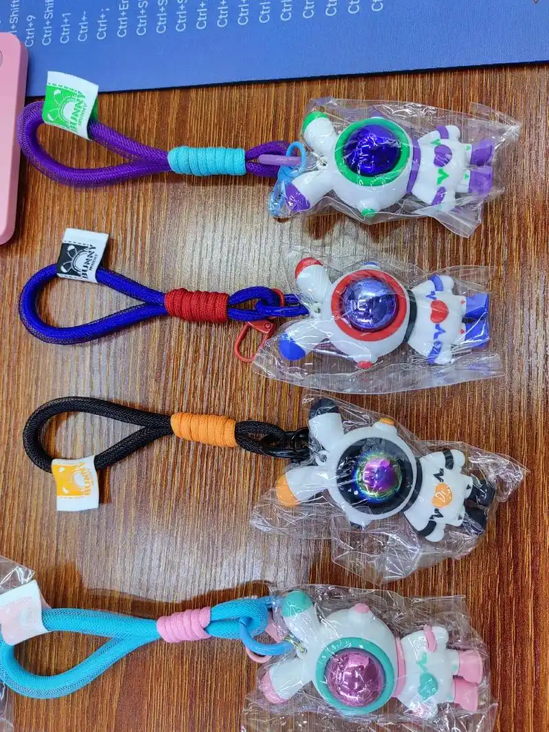 ooooc yuqian accessoriesdionha - 抖音