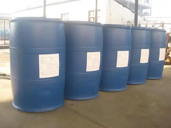 1-乙烯基咪唑|1072-63-5 厂家报价