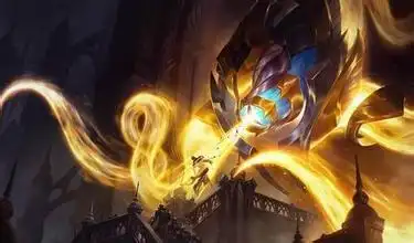 lols6新版虚空之眼怎么点天赋新版虚空之眼天赋符文攻略