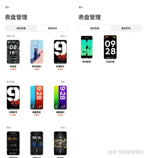 红米redmi手环2评测,升级1.47英寸大屏,新增支持血氧检测 - 知乎