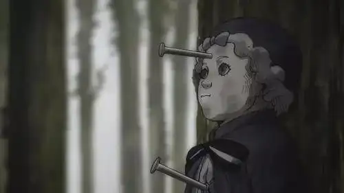 伊藤润二惊选集资料页_娱乐资料库_新浪娱乐_新浪网