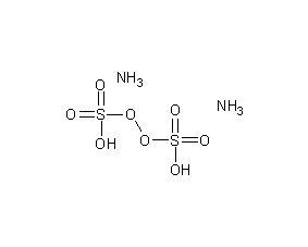过硫酸铵msds_cas7727-54-0-凯茵化工