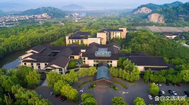 毕业旅行第一站:出发,绍兴!