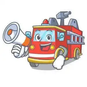 开展"五个一"活动,助力"新蓝"实现角色转变,成为新一代特勤"尖刀"力量