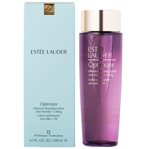 雅诗兰黛(estee lauder) 紧实抗皱竹粹水200ml 爽肤水/清爽;修护;保湿