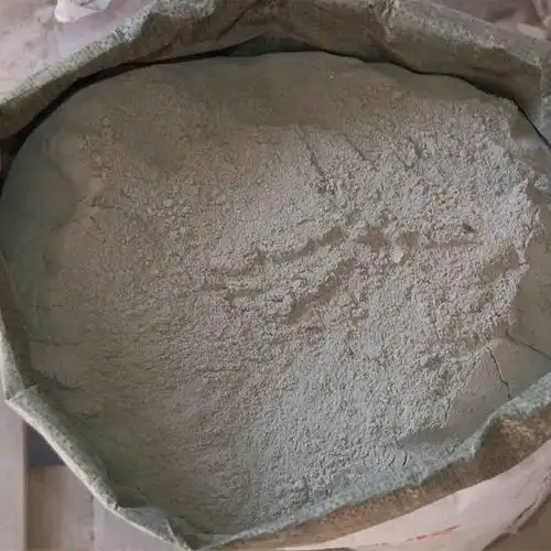 河南干混砂浆生产厂家 防水砂浆 抹面装饰砂浆