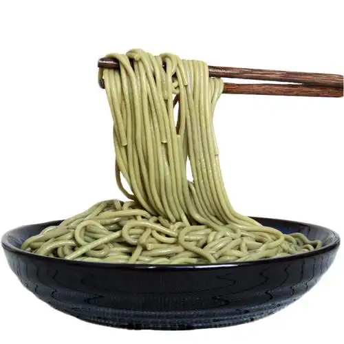 苦荞面条荞麦凉山纯苦荞面挂面面条