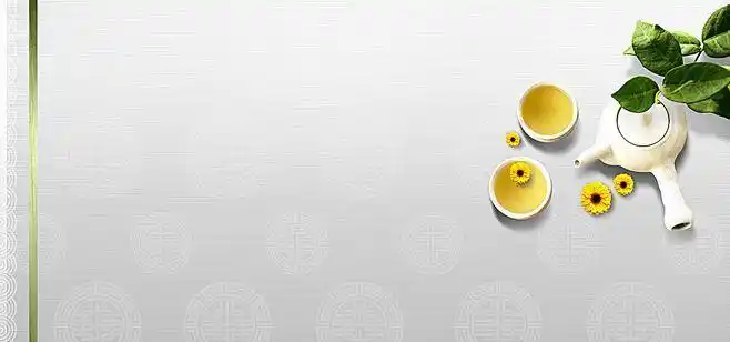 茶壶,黑色,清新,茶艺,背景,海报banner,文艺,小清新,简约图库,png图片