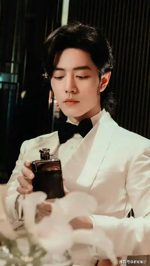 女生高考结束喜欢肖战想去重庆,这将是小飞侠的一场难忘的旅行